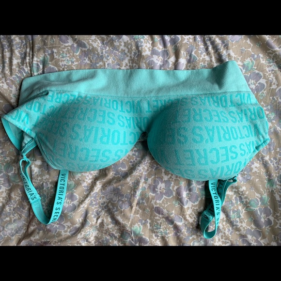 Victoria's Secret Other - V.S bralette Victoria's Secret Other - V.S bralette